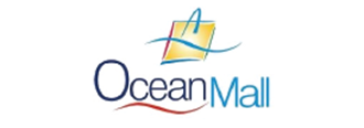 ocean mall