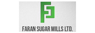 faran sugar mills ltd