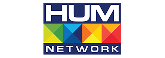 hum network