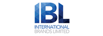 International Brands Limited