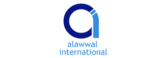 Alawwal International