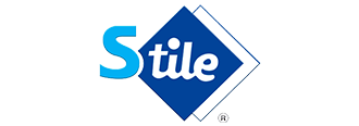 Stile-Logo