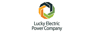Lucky Electric